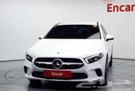 Mercedes A220 202363216870581251111