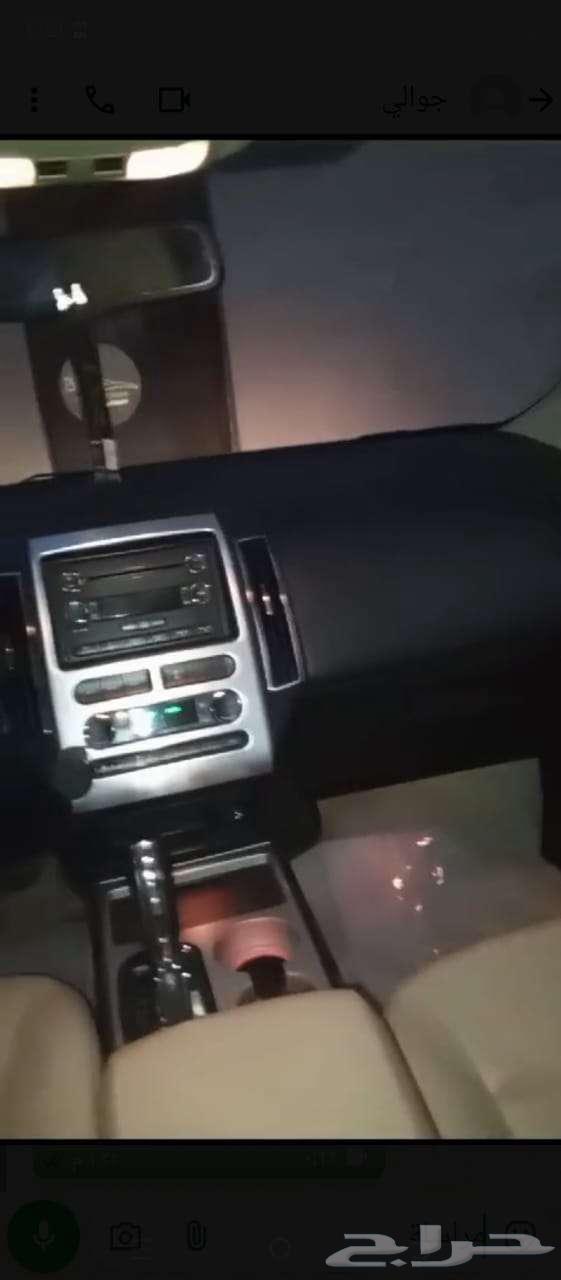 Ford Edge 2010 for sale63216857125250114