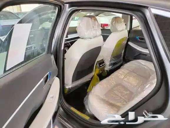 هيونداي سوناتا فليت موديل 2025 كاش وتمويل63216380965762113