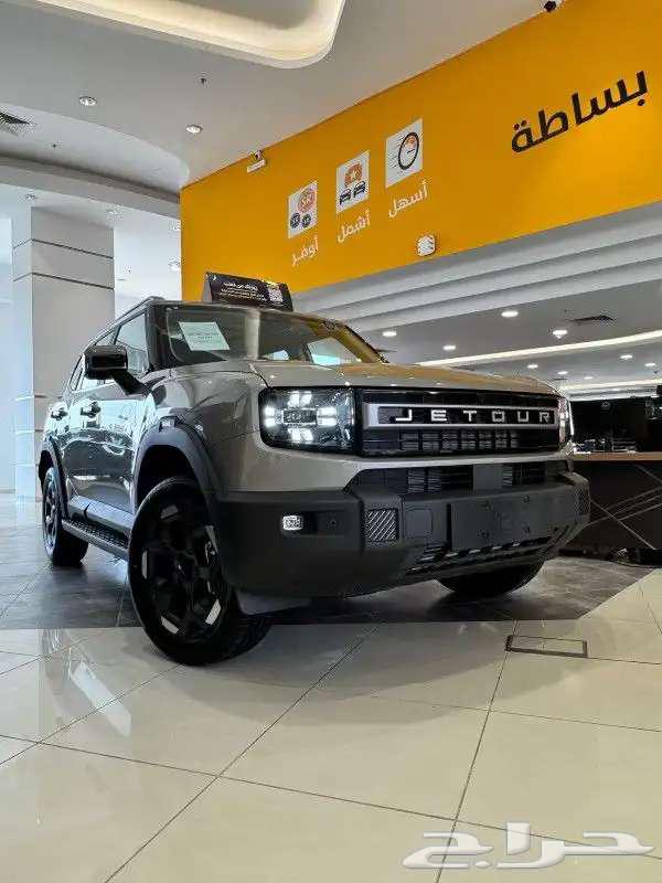 جيتور تى 1 لكجرى 202563217867265922114