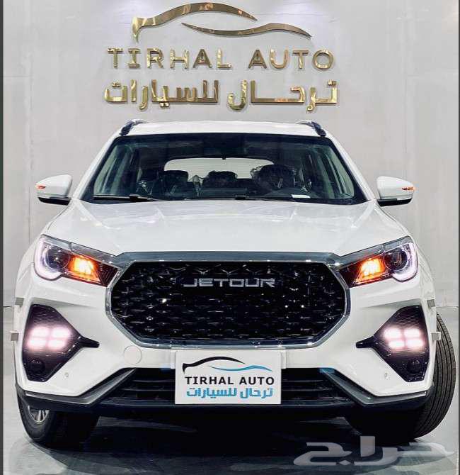 Geely 2025 X70 all categories special offer for cash and installments63216377459329114