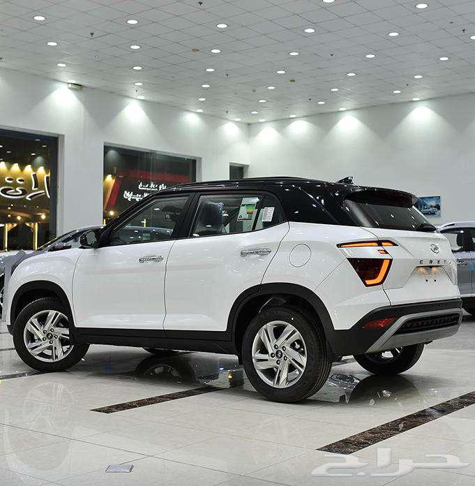 Kia Comfort 2025 at the lowest price in the Kingdom, Ramadan month discounts63216879114499113