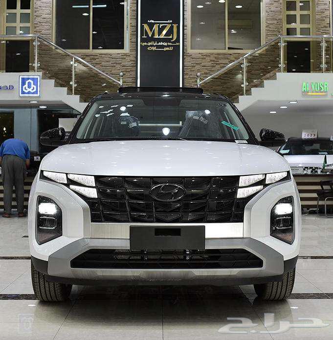 Kia Comfort 2025 at the lowest price in the Kingdom, Ramadan month discounts63216879114499114