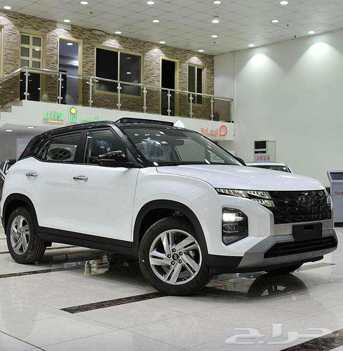 Kia Comfort 2025 at the lowest price in the Kingdom, Ramadan month discounts63216879114499112