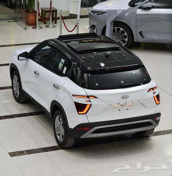 Kia Comfort 2025 at the lowest price in the Kingdom, Ramadan month discounts63216879114499111
