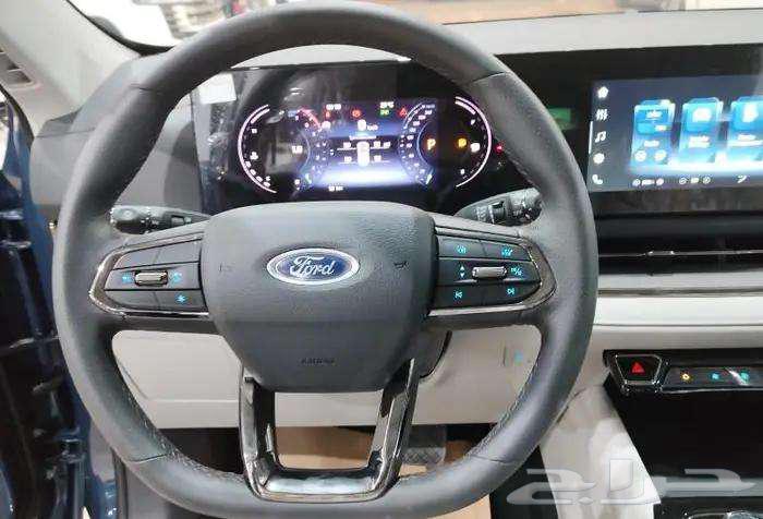 تيرتيوري 2024 فئات متنوعه متوفر الألوان63218866257921114