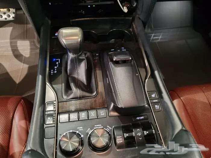 جيب لكزس 201963215411908225114