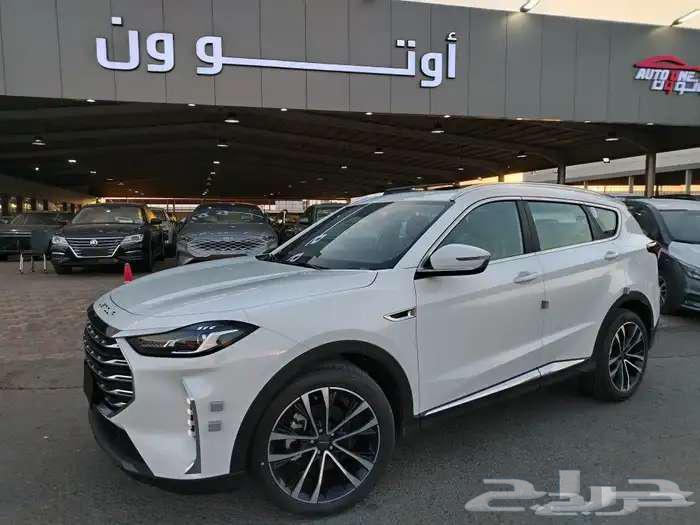 Geely X70 Plus Comfort Model 2025, cash and installment available63216850681347111