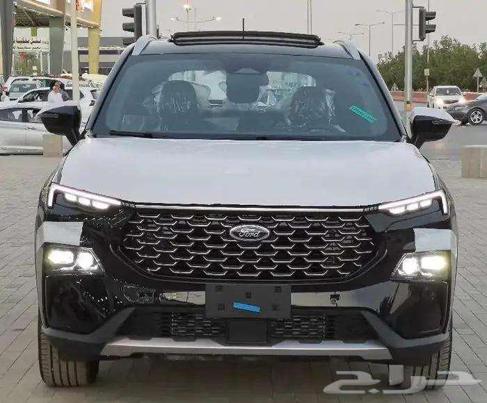 تيرتيوري 2024 فئات متنوعه متوفر الألوان63218866257921112