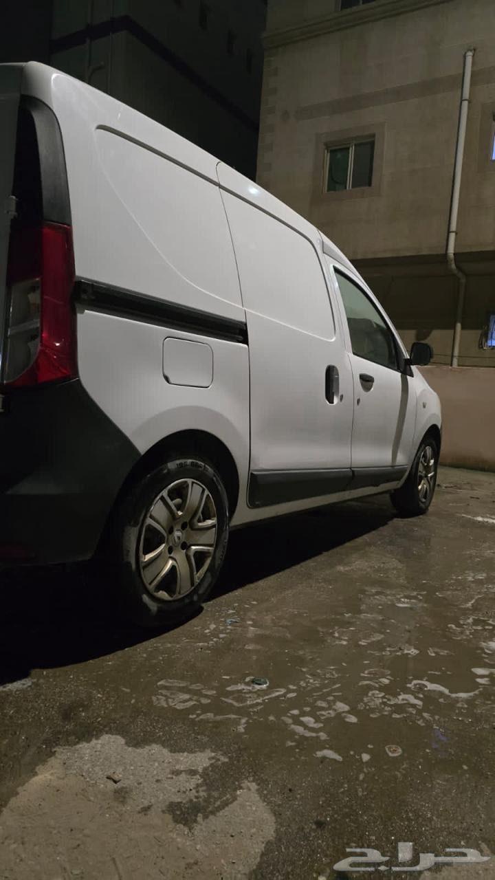 Renault for sale, model 1863215899791361112