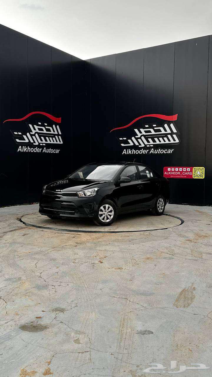 Kia Picanto 2025 black63214448517250114