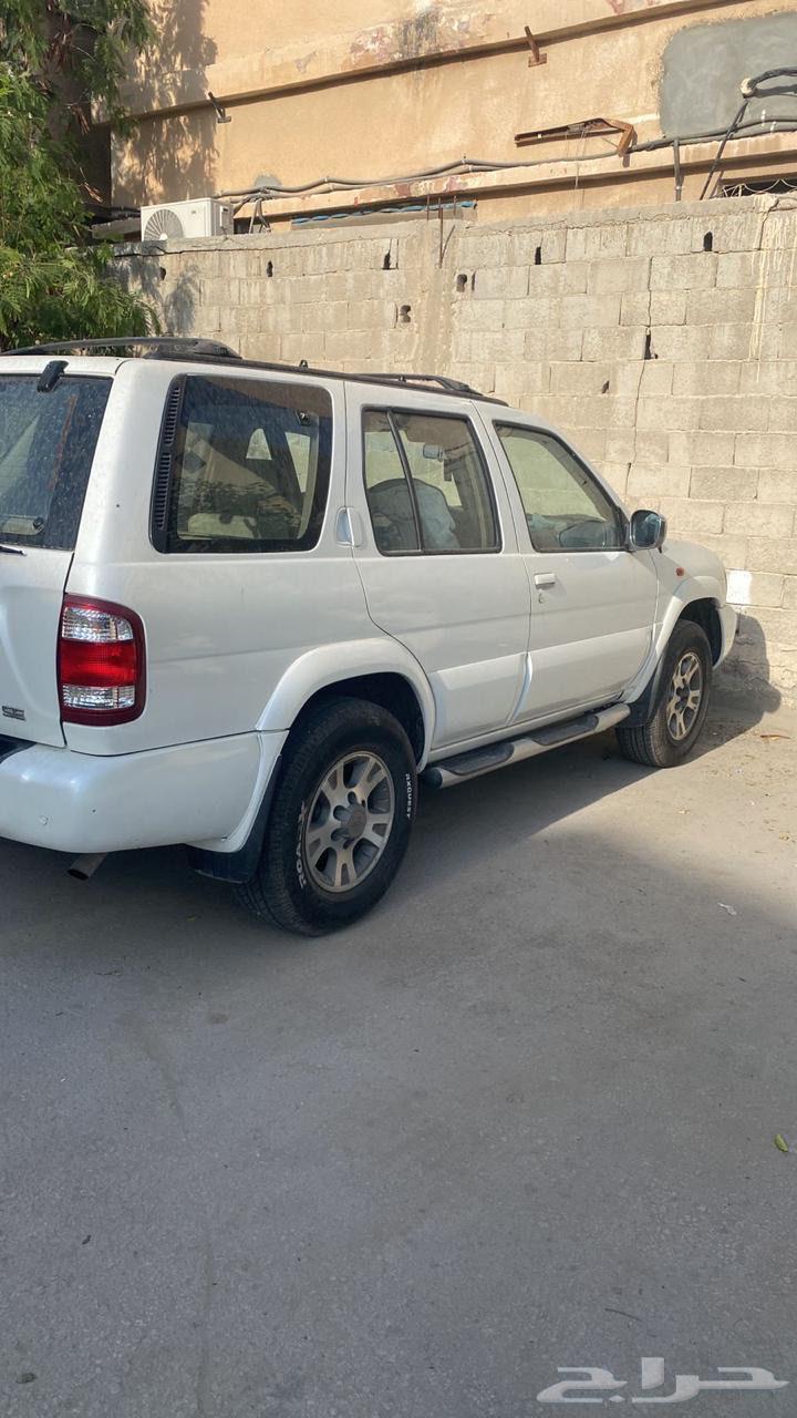 للبيع باث فاندر 200163219873230722113