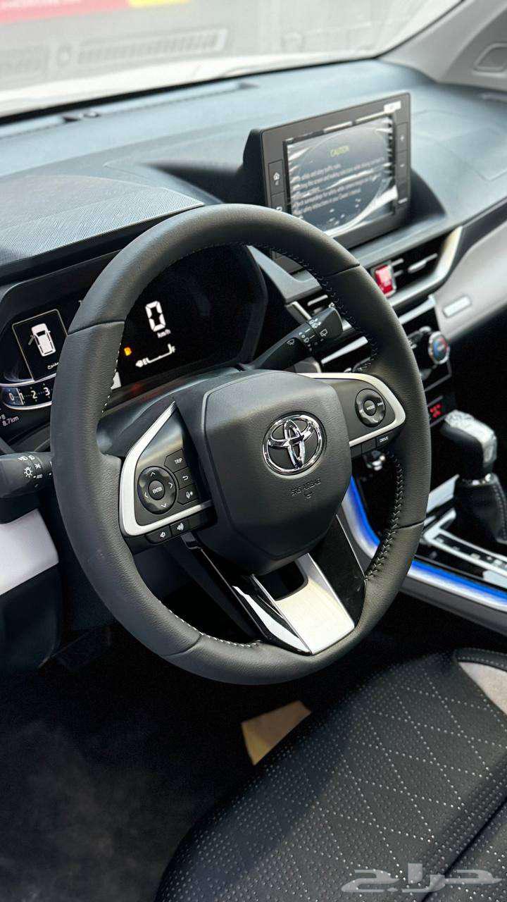 Toyota Vios63216854152195114