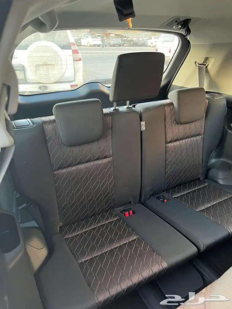 Toyota Innova GL gasoline standard 202463216857021315113