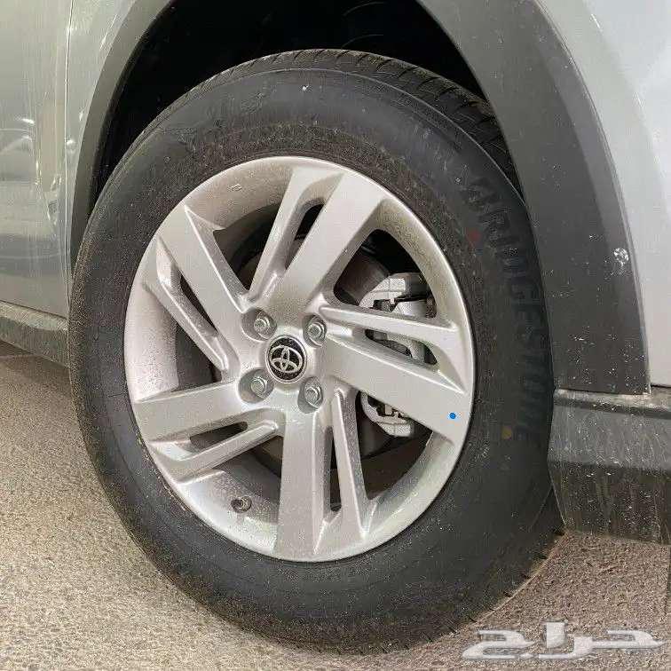 Rize Standard 202463215408378754111