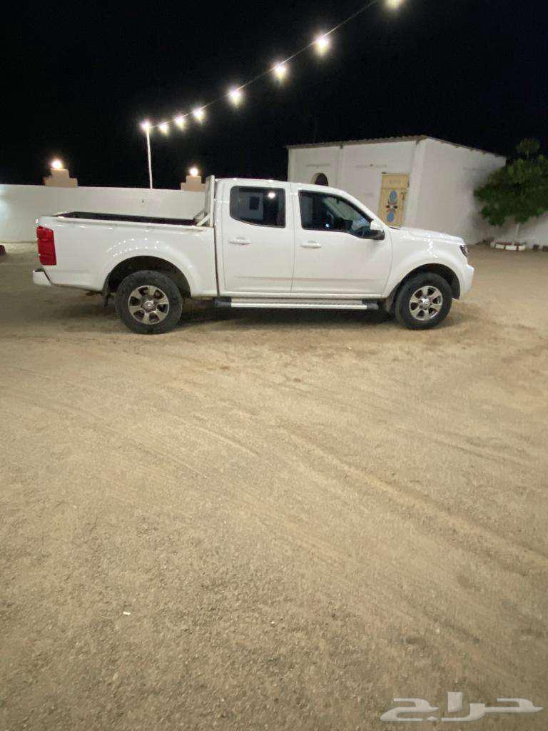 For sale, a van with two rooms, model 202163208915321986112