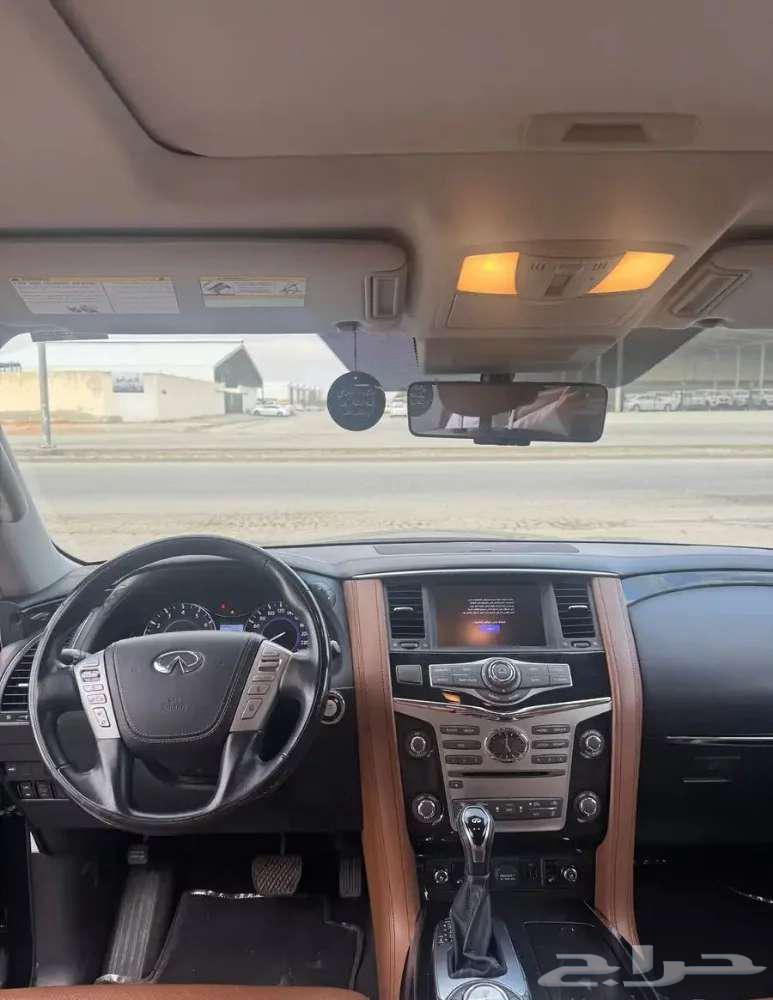 Honda Creta fully loaded 2024, cash or financing63216854328705114