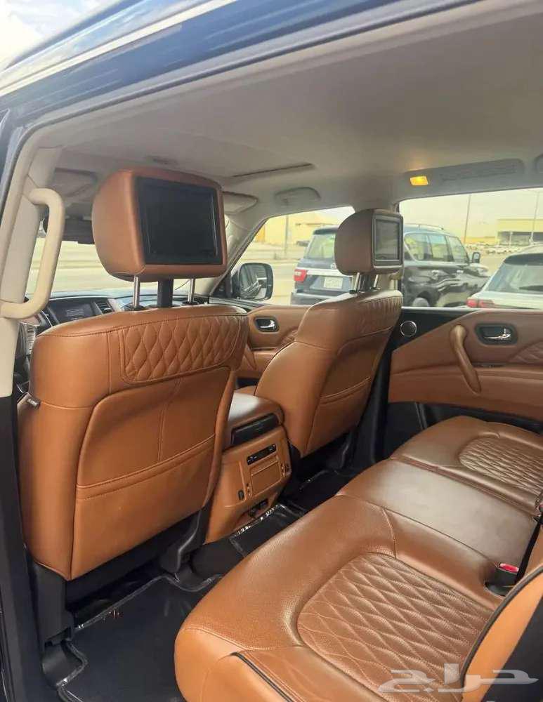 Honda Creta fully loaded 2024, cash or financing63216854328705113