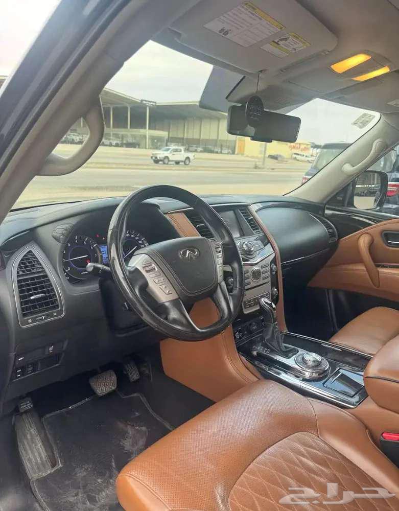 Honda Creta fully loaded 2024, cash or financing63216854328705112