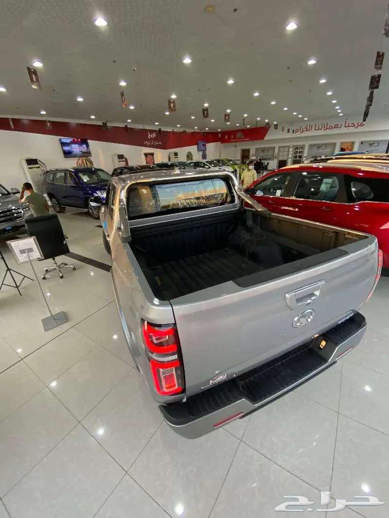 Great Wall Power 2024 offers with the best prices63218370330113113