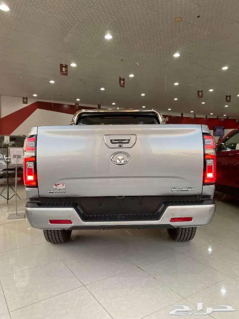 Great Wall Power 2024 offers with the best prices63218370330113112