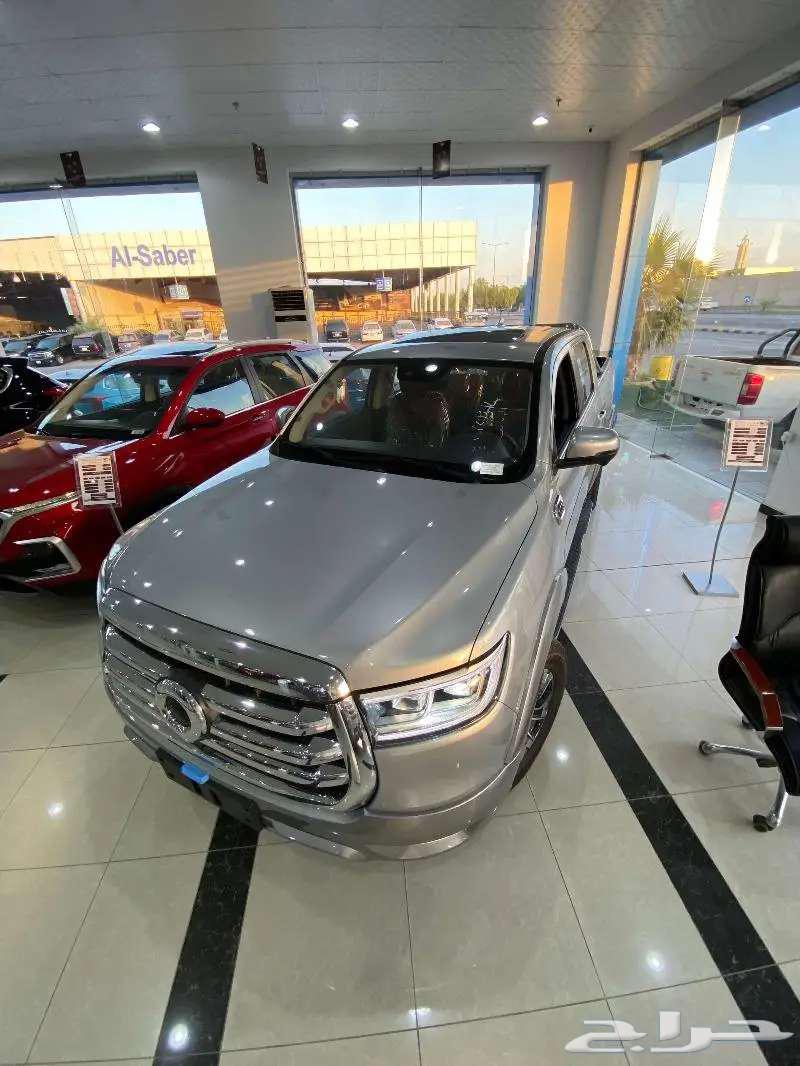 Great Wall Power 2024 offers with the best prices63218370330113114