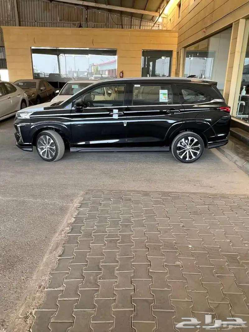 تويوتا فيلوز GLX بنزين سعودي 2024 بقسط 1200 لدى الحسن63215890014467111