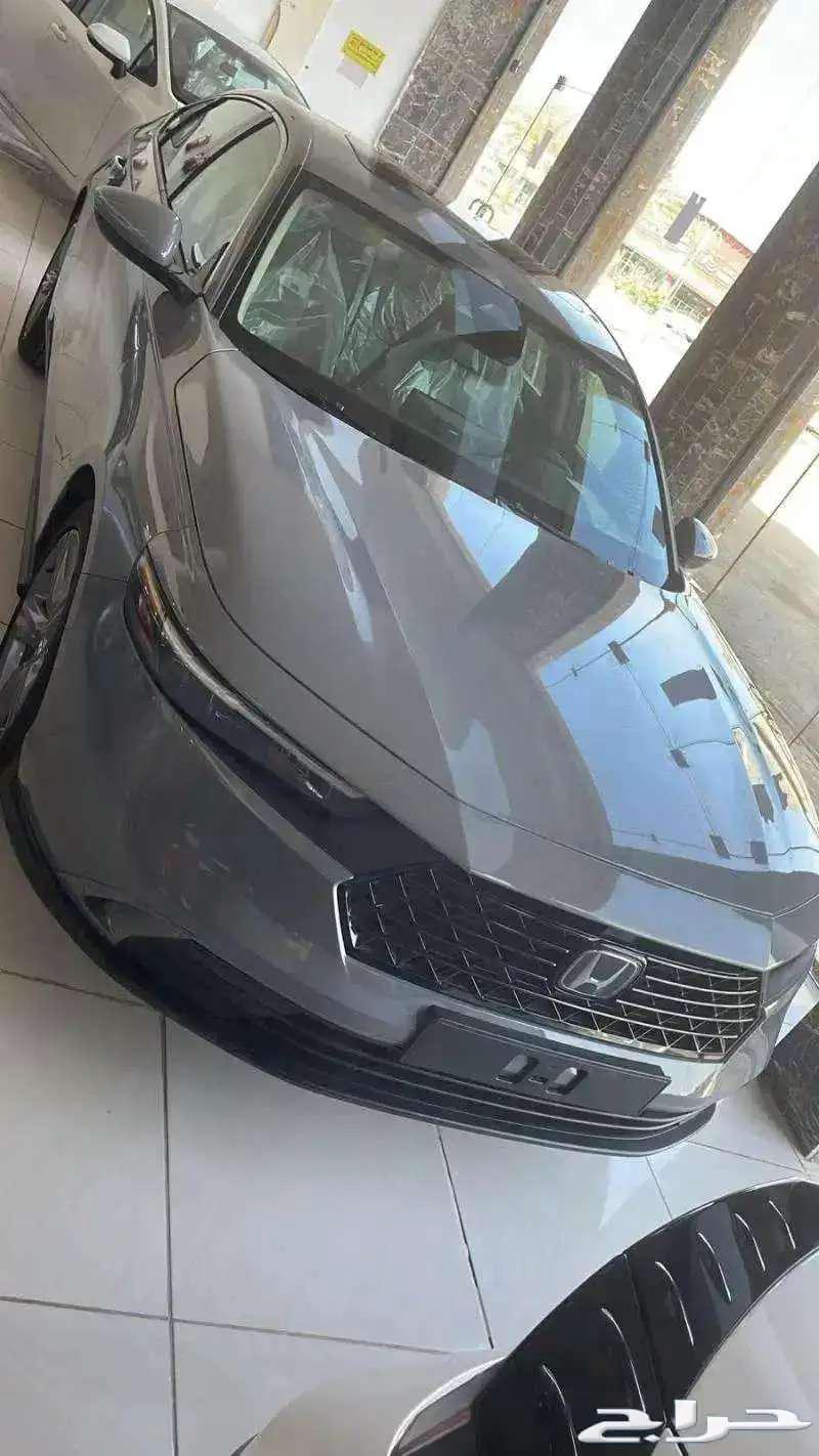 Accord 2024 all categories at the best prices63216853854851113