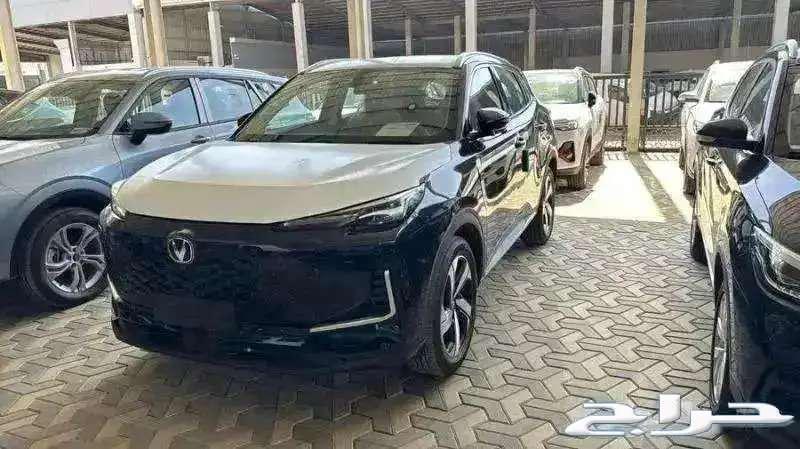 شانجان يوني اس 202563217853599233112