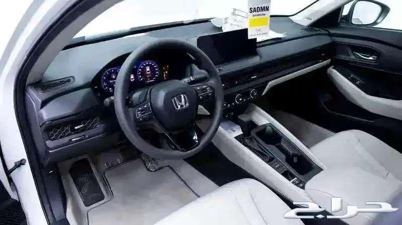 Accord 2024 all categories at the best prices63216853854851114