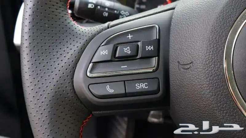 Comfort and full fill model 24, cash and installment available63217363878785114