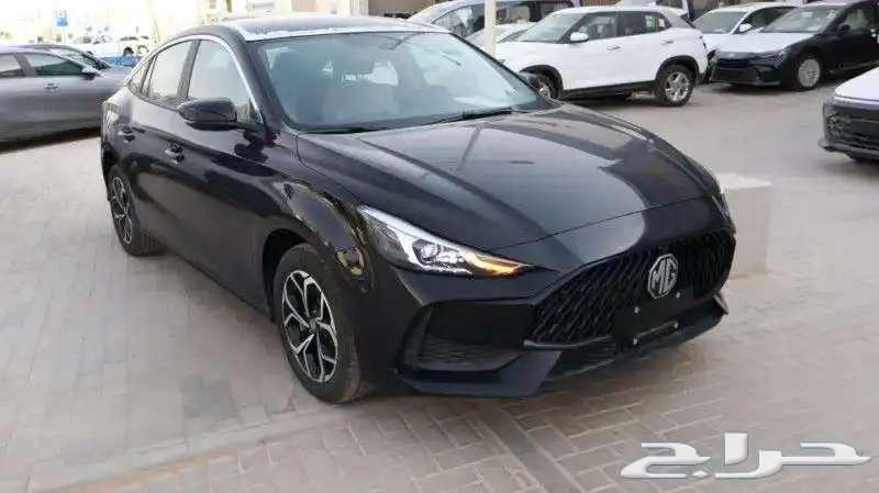 Comfort and full fill model 24, cash and installment available63217363878785112