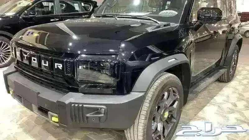 جيتور تي تو 2025 لاكجرى فل كامل63218366812033113