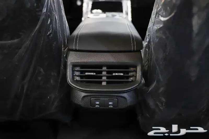 Haval H6 202463215412278530113