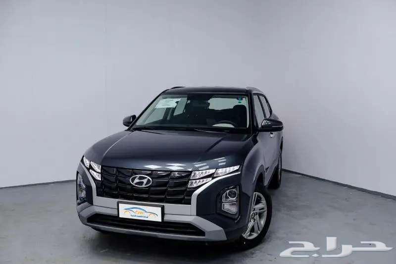 Kreta Smart 2025 Model at the Best Prices63213961055619111