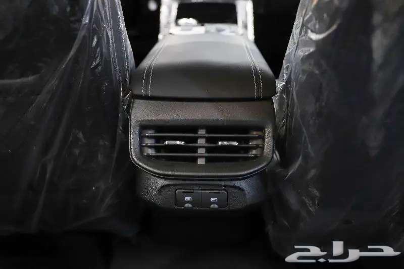 Haval Haval H6 202463218366491139111
