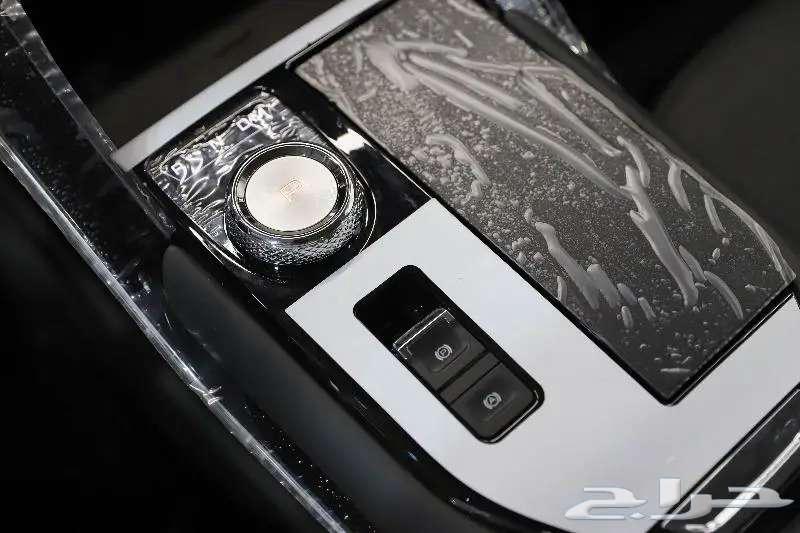 Haval Haval H6 202463218366491139113