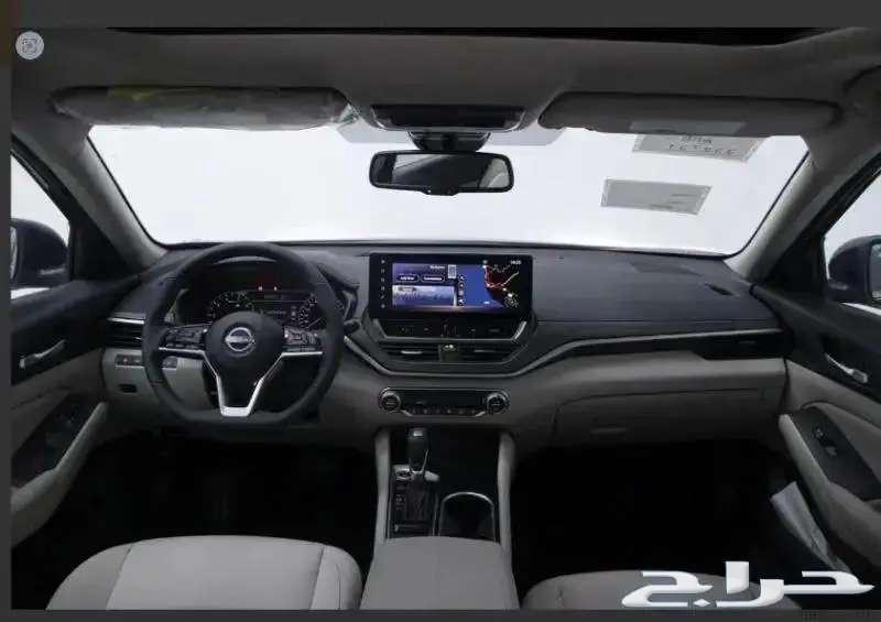 Nissan X-Trail 2025 model, all variants available for cash and installment payments63217850270209112