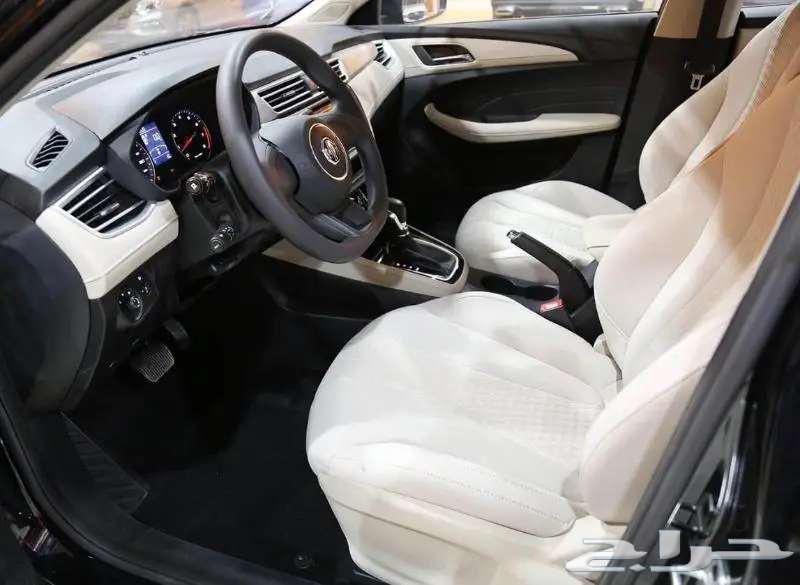 MG 5 1.5T Comfort 202463213961490433113
