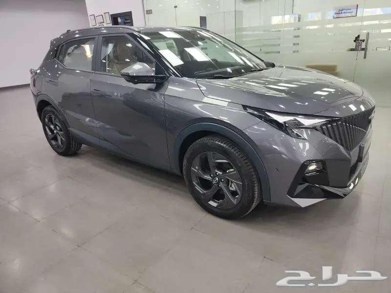 Jack Amzoum Standard GB Model 202563216391539329112
