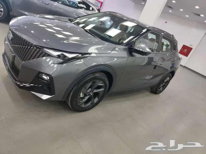 Jack Amzoum Standard GB Model 202563216391539329111