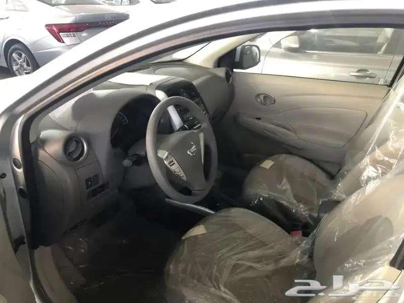 Nissan Sunny Classic 202463215907522946114