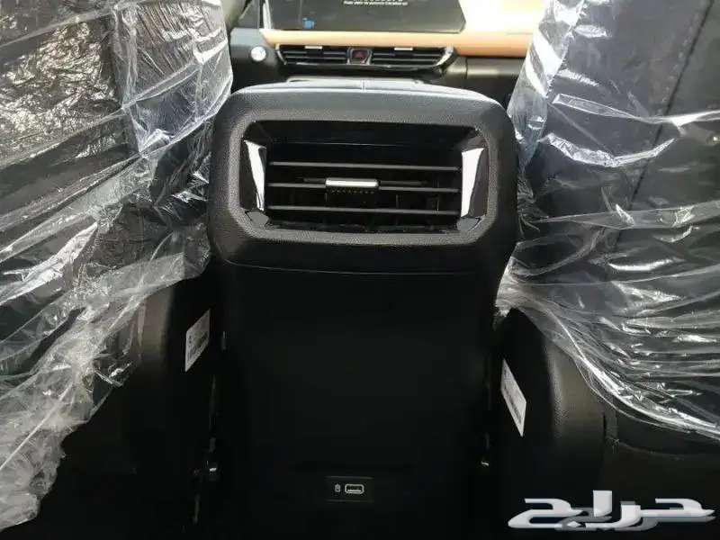 gac-gs3-فل كامل موديل 25 كاش وتقسيط بنوك وشركات63215915042563112