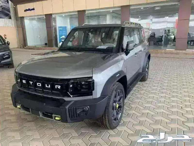 جيتور تي تو 2025 لاكجرى فل كامل63218366812033112