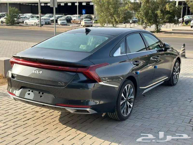 كيا K8 نص فل 2024 اقل سعر بالمملكة تقسيط وكاش63218866571778114