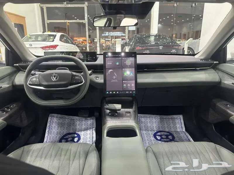Shanjan Edo Limited Plus - 2025 - Cash and Installments63217353925761112