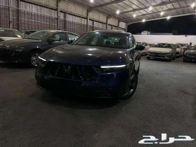 Accord 2024 all categories at the best prices63216853854851112