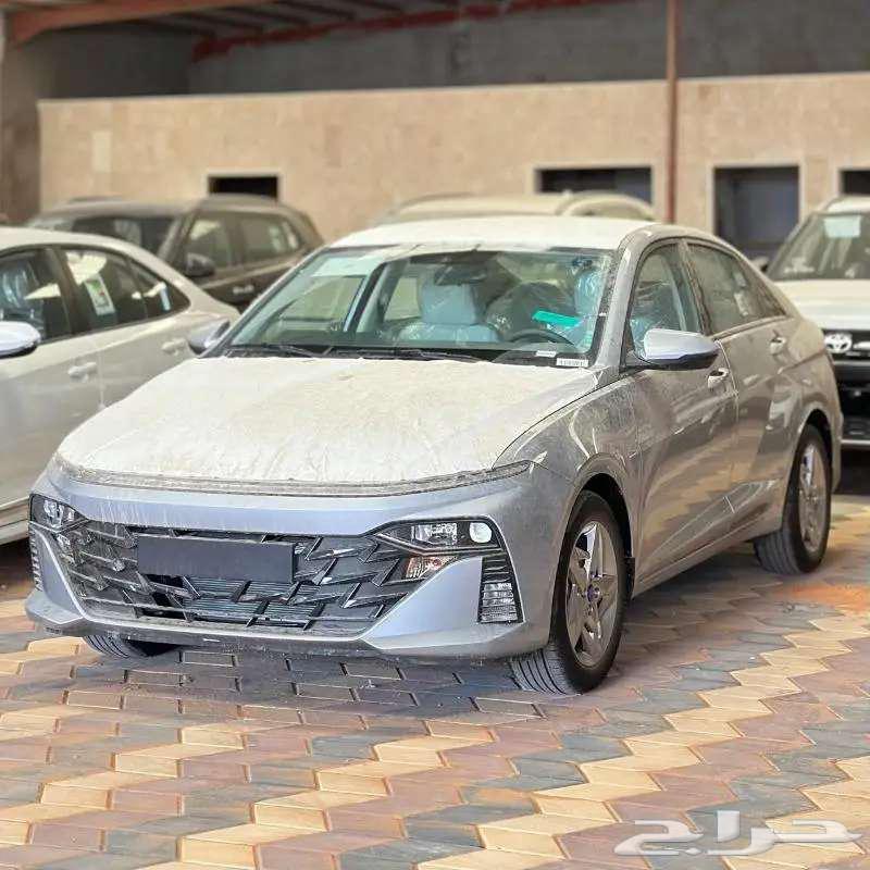 Huandi Xcent 2025 (All Categories and Colors)63216874328194113
