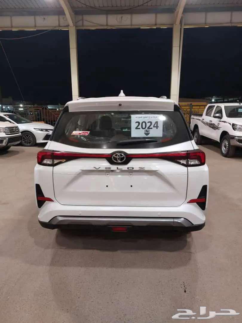 Toyota Vios 2024 lowest price63218866287491113