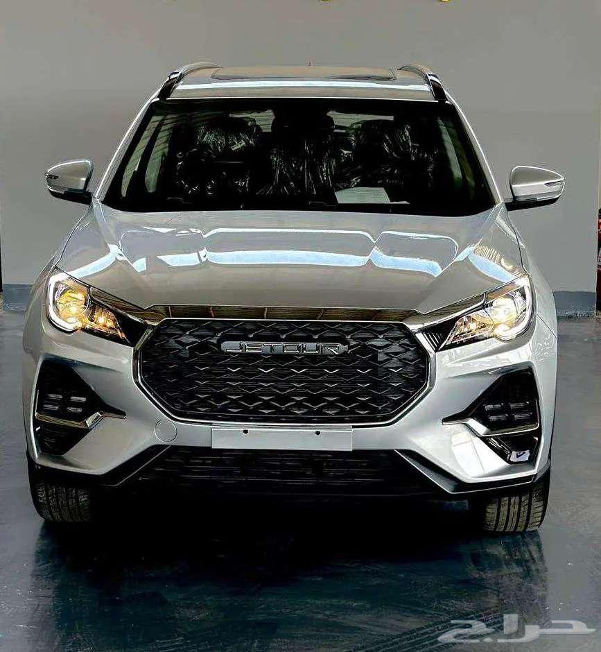 Geely 2025 X70 all categories special offer for cash and installments63216377459329111